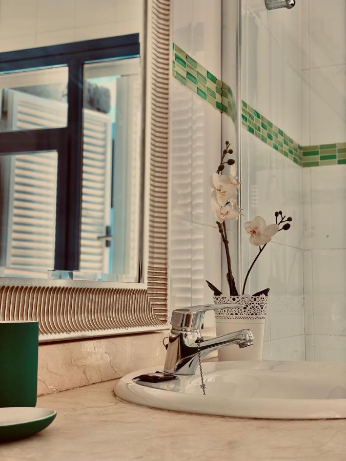 Villa Jardin 플라야블랑카 외부 사진